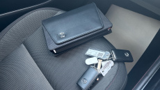 Mazda CX-30 2.5 e-Skyactiv G MHEV [140] Homura 5dr Petrol Hatchback